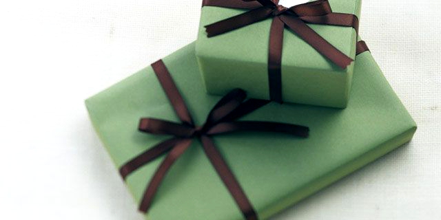 プロのメイクで記念写真が取れるスタジオ